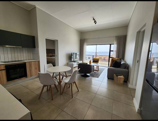 2 BEDROOM TOWNHOUSE FOR SALE IN ASPEN HILLS NATURE ESTATE